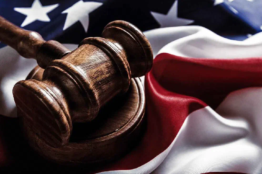 Find an Experienced Federal Criminal Defense Lawyer Near You